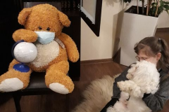 Aleksandra-Kowalik-4a