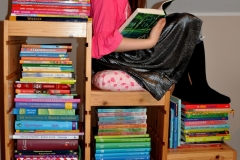 Marta-Luszczyn-kl-2c