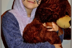 Marta-Luszczyn-kl.-2c