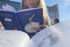 0B9454F8-D042-4139-BAB1-7FFC448C4EDB