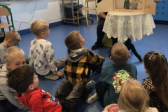 19f1e504-deee-4cc5-aeb8-59bbc8b07a4e