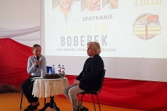 1_243124337_1044902236336986_3577056346867805914_n