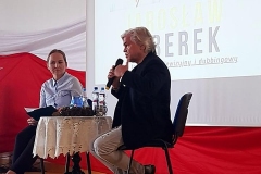 1_243390875_471513230588254_8062422916403635479_n