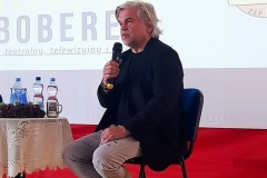 1_243448413_154711996786886_961462027295915660_n