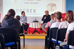 1_243501742_348365437077467_3906158131055713364_n