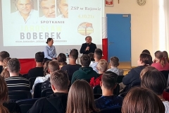 1_243530155_626508321676431_4479303200481576127_n