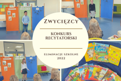 Różowy i Żółty Pop Moda Fotograficzny Kolaż