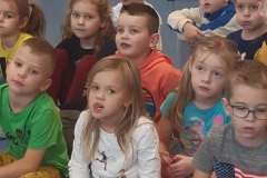 2374f720-ff48-4b10-aea0-2b15d16214a5