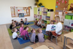 2643082c-172f-4d2b-a8d5-55d24dad76d6