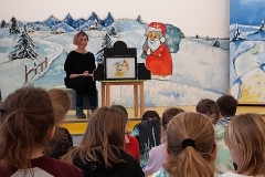 266352828_213519100954990_1831871332828686745_n