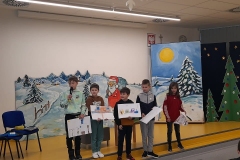 266728872_445913067210703_4372962316503445882_n