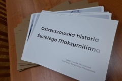 267028441_275749397946230_4905733348153721000_n