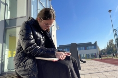 2D1D8EE0-C665-4E3A-B551-CE0BB7003FC7