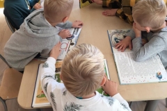 3759b134-9cce-47d3-93ca-ee82f1027d0a