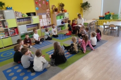 4c954ba6-32eb-4511-8126-a749ca55f7c8