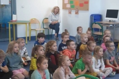 50bb36d3-008c-4f50-b56d-26ab053e472a