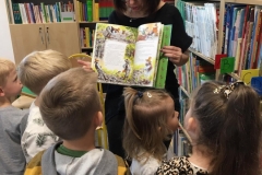 60d6bd23-f62f-498a-b24c-ca7d9bf490fd