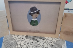 6619ec5d-2bad-4edb-84b4-3bc305c84bce