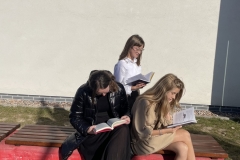 6C476F46-29E2-4DEC-B72B-8E25CBA212E9