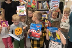 72d0304a-592f-43f5-94e6-ec96d3384c10