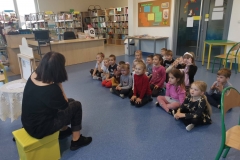 838b0ffe-2941-433d-bdf6-c0e96b0529e0