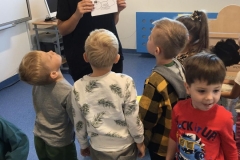 83f593a6-49db-468b-ba77-8f75180cf443