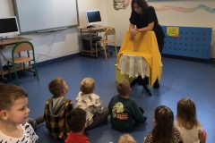 8bc13e8a-9219-480e-85da-b2376efbe6a8