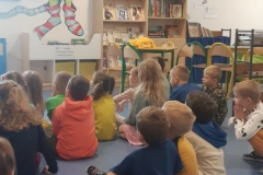 91241616-ca66-45e8-9882-bb6794b79088