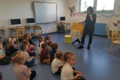 96aee503-cd13-4ba4-9c1c-89325773acd9