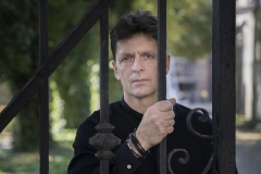 Grzegorz-Skorupski-fot.-Sonia-Bober-4