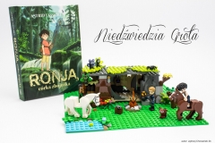 Jedrzej_Chowanski_2b-2