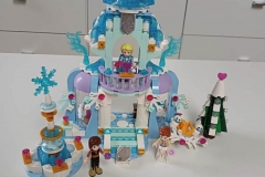 Klaudia-Strzelecka-2a