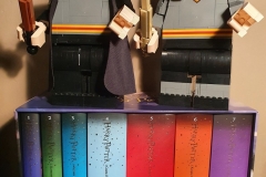 Robert-Osagiator-Obude-3a