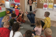 a9378d04-6428-4313-b108-9202ac7419bc