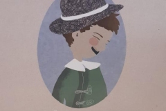 ae41ed88-414c-4d5e-82bf-f1f38c5615f5