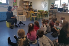 b319013a-128d-44c6-9c22-021c9514ef79