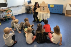 f599732b-b1cb-4891-a560-e518b183084d