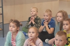 fe440a81-3108-4cc5-879f-715b2215500c