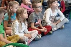 fe6dc3b7-4da0-4bd6-93ce-fb8b9ee13e05