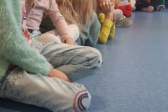 ff92963b-37f6-4881-bd0e-6bc2c19079d4