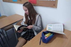 received_1022854358286476