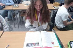 received_1244232812726620