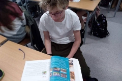 received_1552212265124861