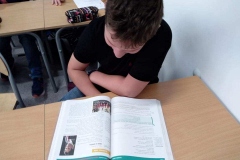 received_1845618345633341