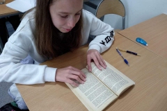 received_214967930712095