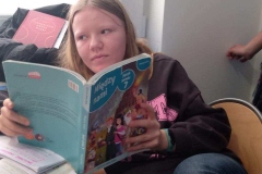 received_250596023756734