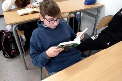 received_284329673584156