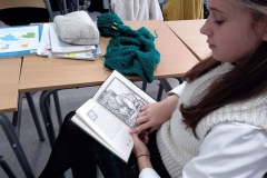 received_2961851710698145