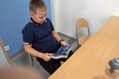 received_314837933426873