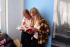 received_3297742650446890